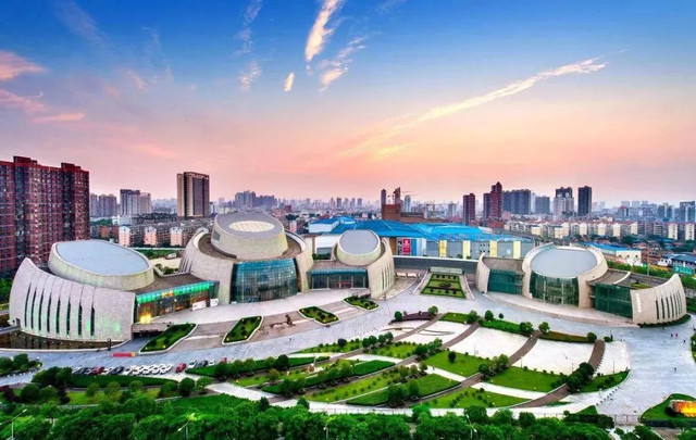 特惠机票 | 值哭了~ 300块就能飞新加坡?还有全