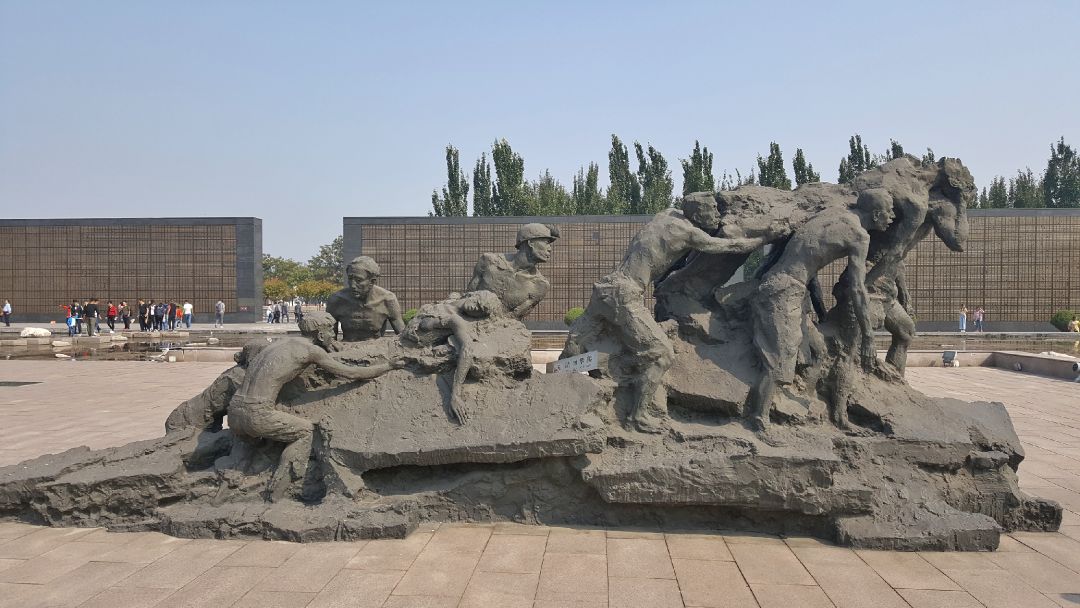 豆瓣评分与震撼人心的故事