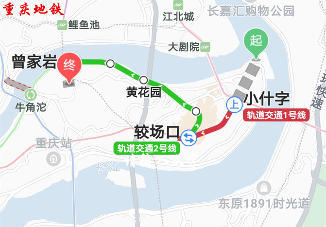 学田湾人口_学田湾市场猪肉(3)
