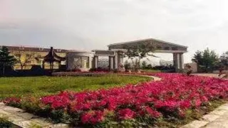 5-Day Qujing Tour: From Nizhuhe Grand Canyon to Luliang Colorful Sand Forest, a journey of hot springs and wetlands