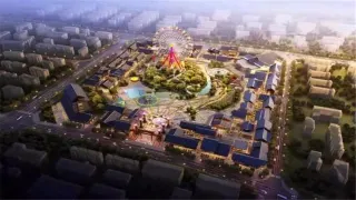 畢節2日遊：探索畢節博物館的歷史與夜郎西民族樂園的文化