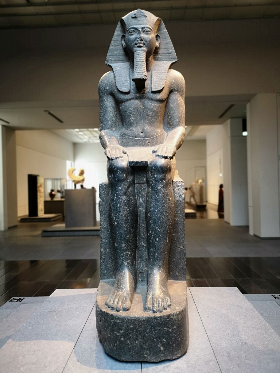 阿布扎比卢浮宫abu dhabi louvre