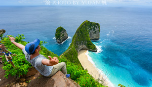 民丹岛游记图文-印度尼西亚怎么玩？十天带你玩遍雅加达、民丹岛、日惹和巴厘岛