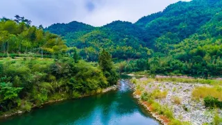 2-Day Fuding Tour: Mystical Taimu Mountain, Niulang Hillseashore Resort's Coastal Charm