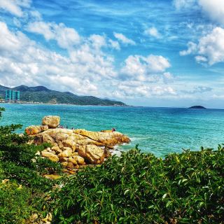 永康九狮沟攻略-九狮沟门票价格多少钱-团购票价预定优惠-景点地址