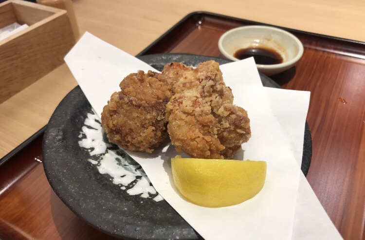 21十胜豚丼 Ippin 札幌北十条店 美食餐厅 居酒屋是日本人下班后喜欢去 去哪儿攻略