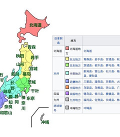 我和我自己的影子 英雄千古 一路花海 横跨平成与令和的日本东北十日游 日本游记攻略 携程攻略