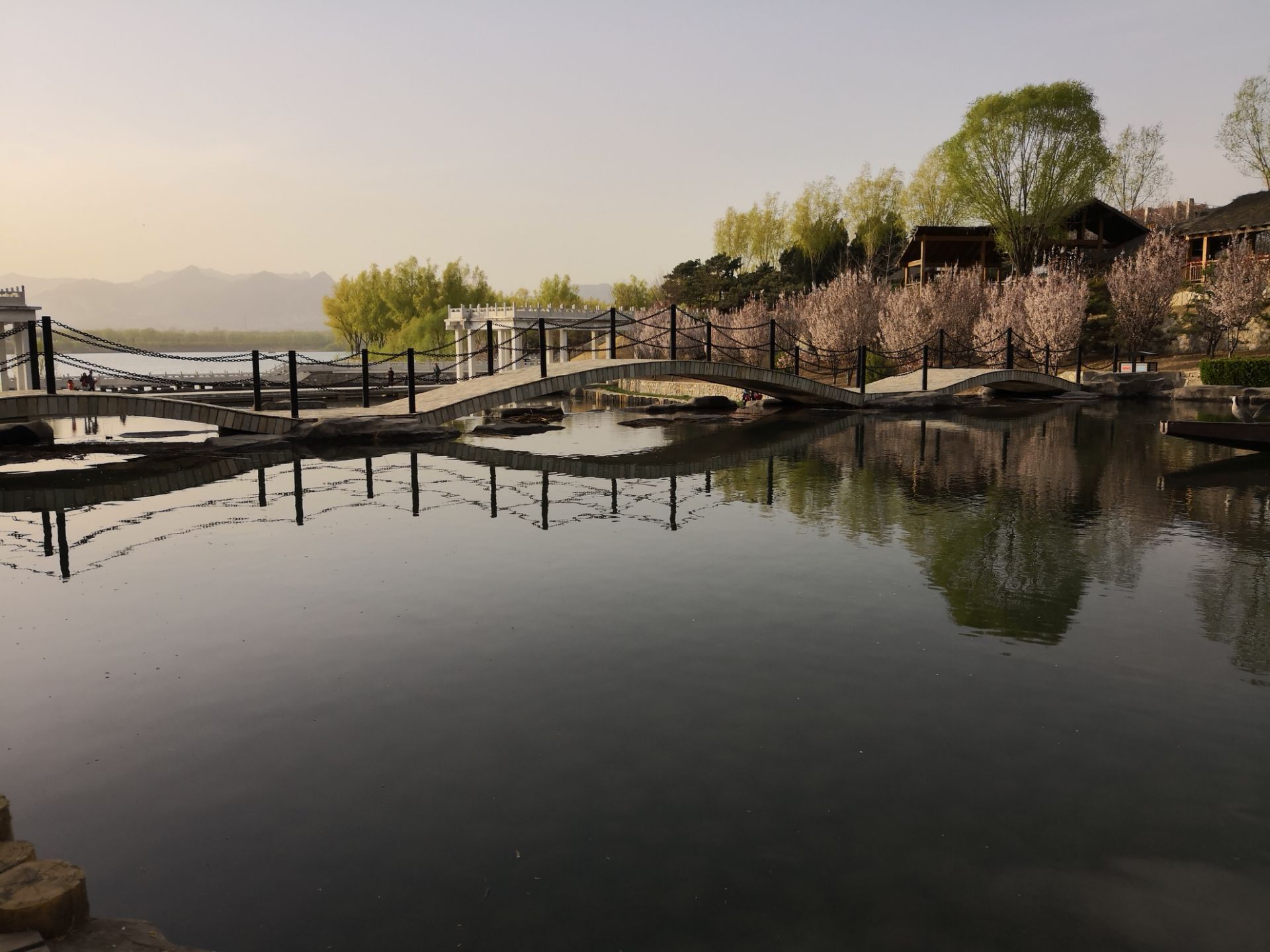 2019青龙湖-旅游攻略-门票-地址-问答-游记点评，成都旅游旅游景点推荐-去哪儿攻略