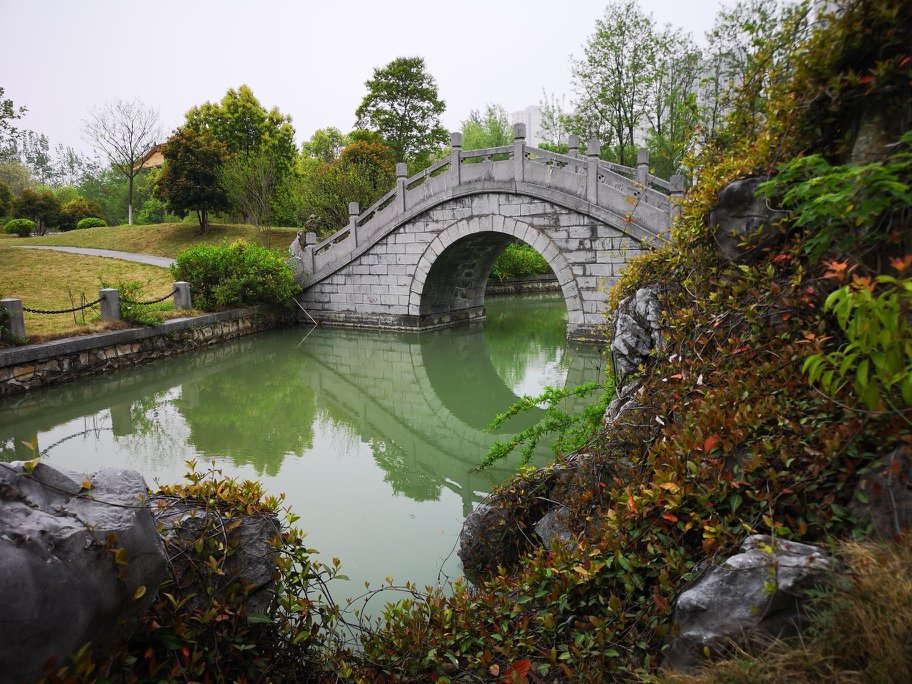 合肥徽園好玩嗎,合肥徽園景點怎麼樣_點評_評價【攜程攻略】