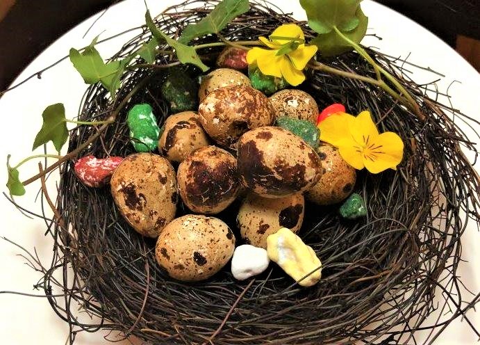 鸟巢文化中心国美·家餐厅·宴会厅