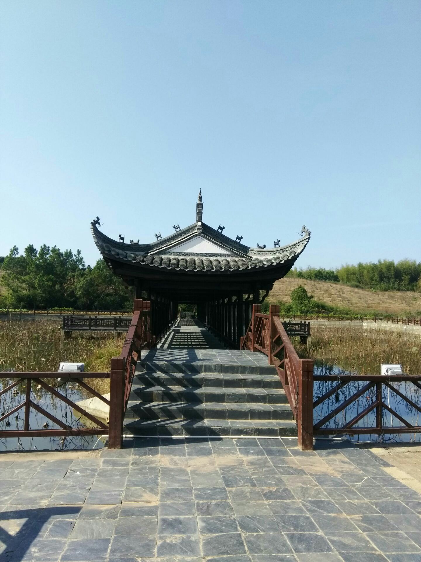 广德海棠小镇旅居公寓图片