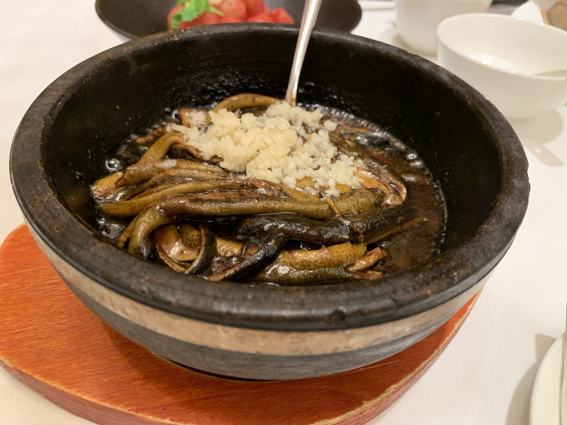 2020江南灶-旅游攻略-门票-地址-问答-游记点评,南京