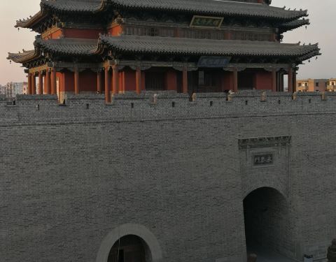 100l14000000vzqa7430B_C_480_375.jpg