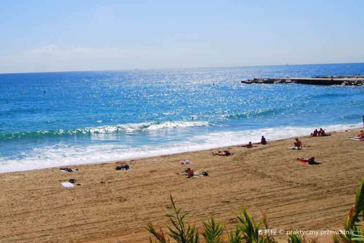 Get Bella casa a la platja For iPhone Free