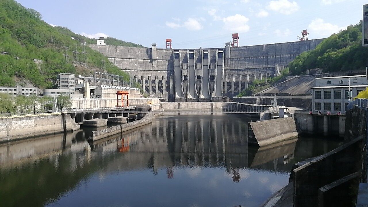 【去哪儿攻略】