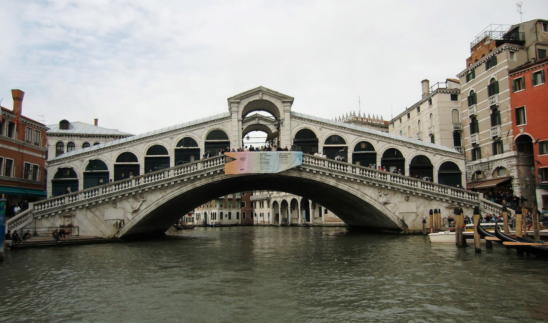 威尼斯叹息桥攻略,威尼斯叹息桥门票/游玩攻略/地址/图片/门票价格【携程攻略】