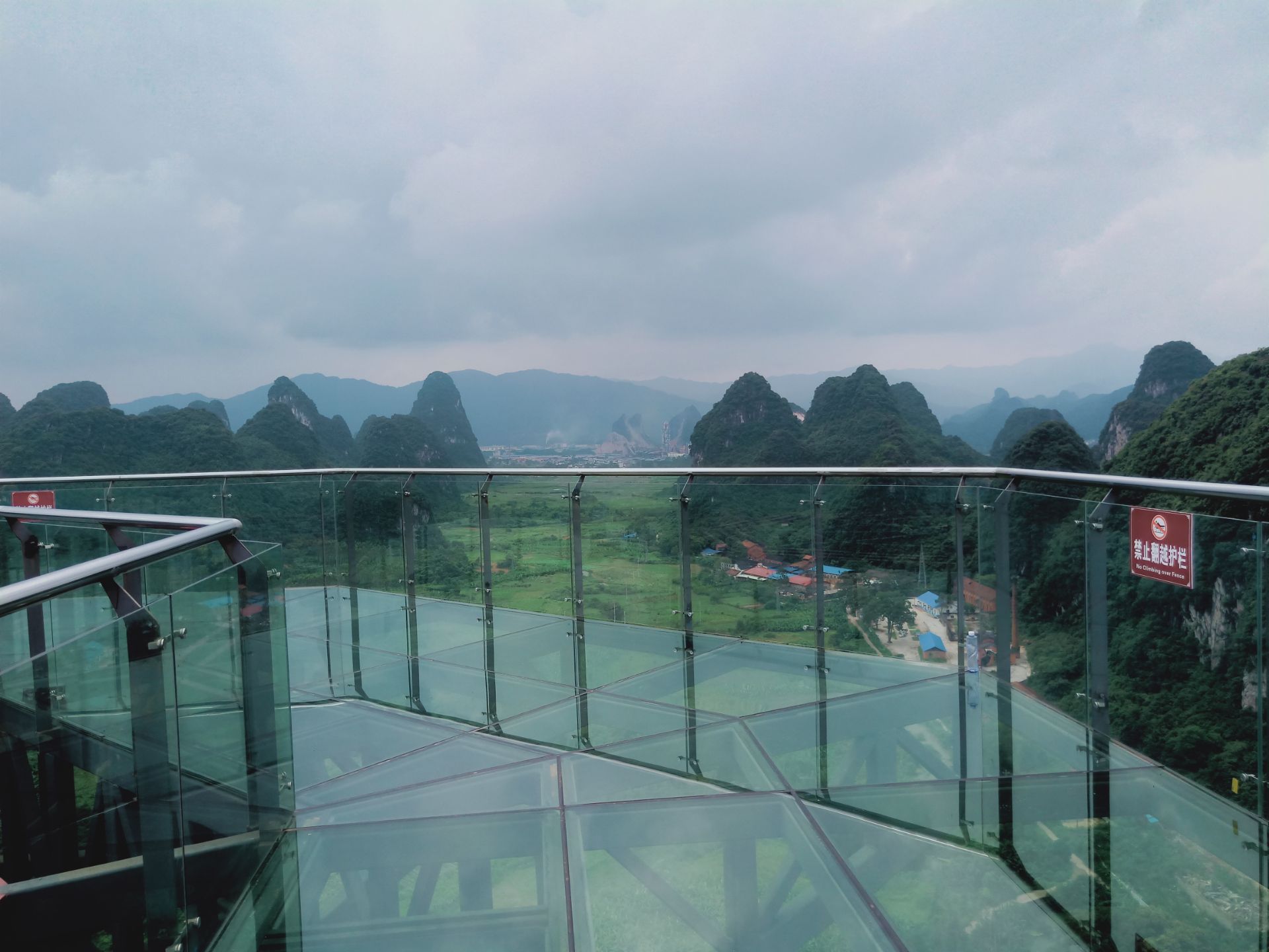 【携程攻略】融水老君洞景点,原来我们大广西也有如此自然美的景区!