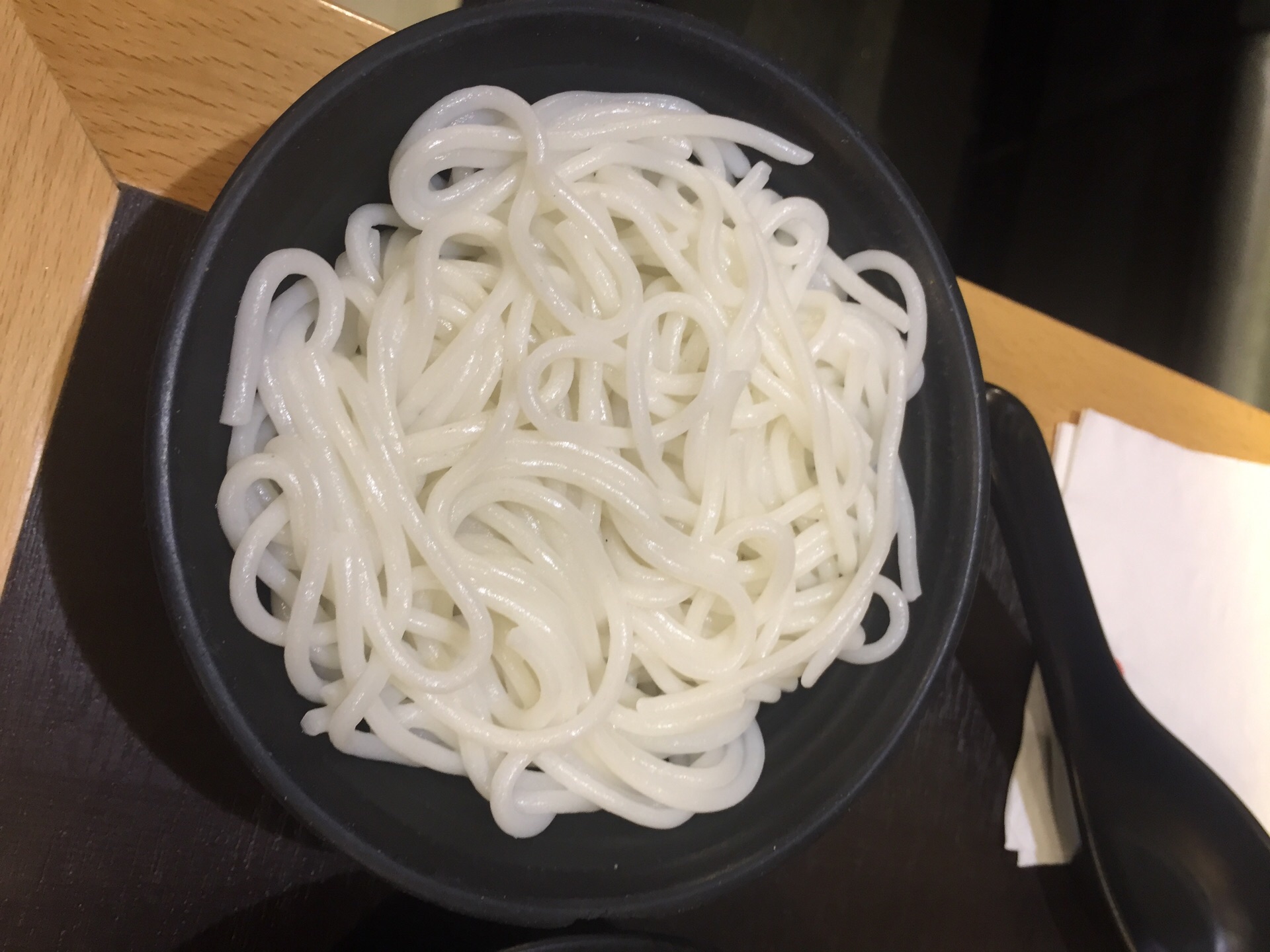 大鼓米线(中星城店)