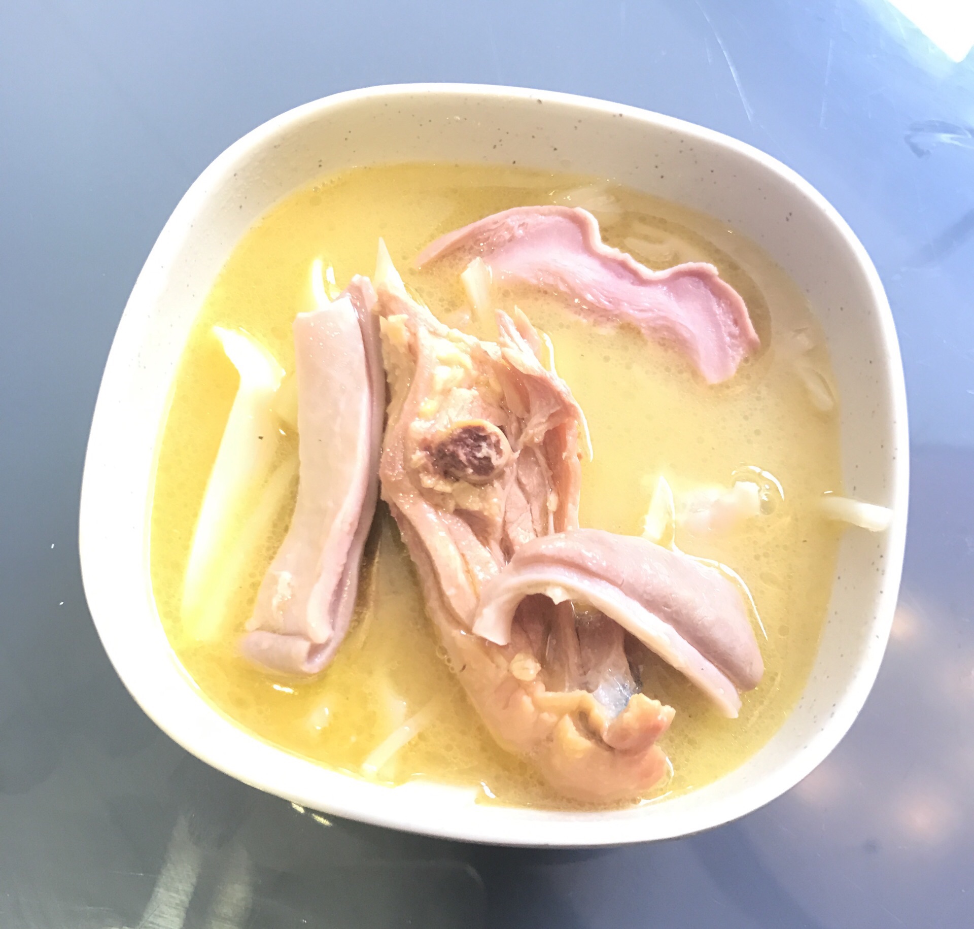 唐山凤凰园饺子宴好吃吗,凤凰园饺子宴味道怎么样,环境/服务好不好