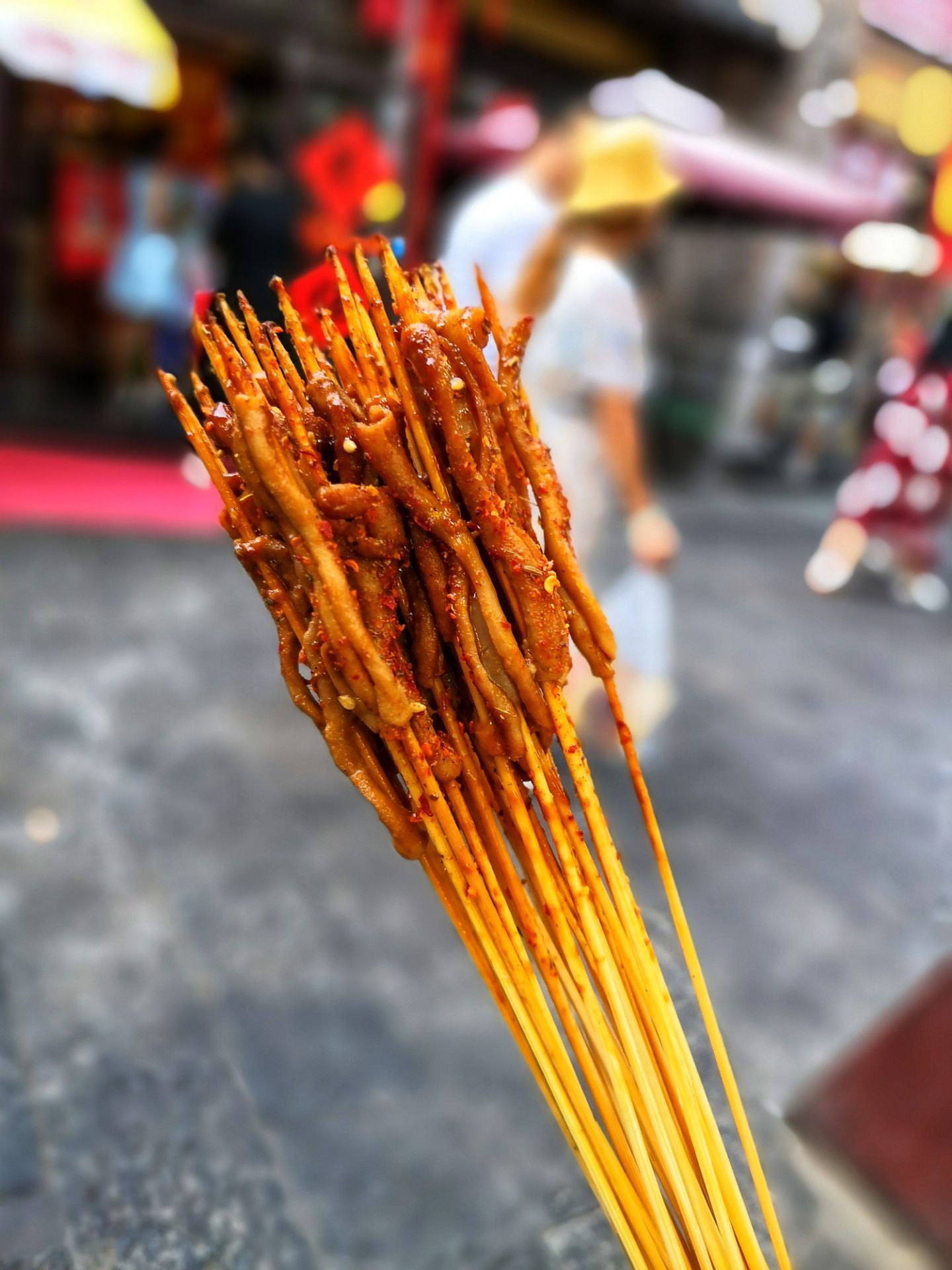 星海大连火爆鱿鱼