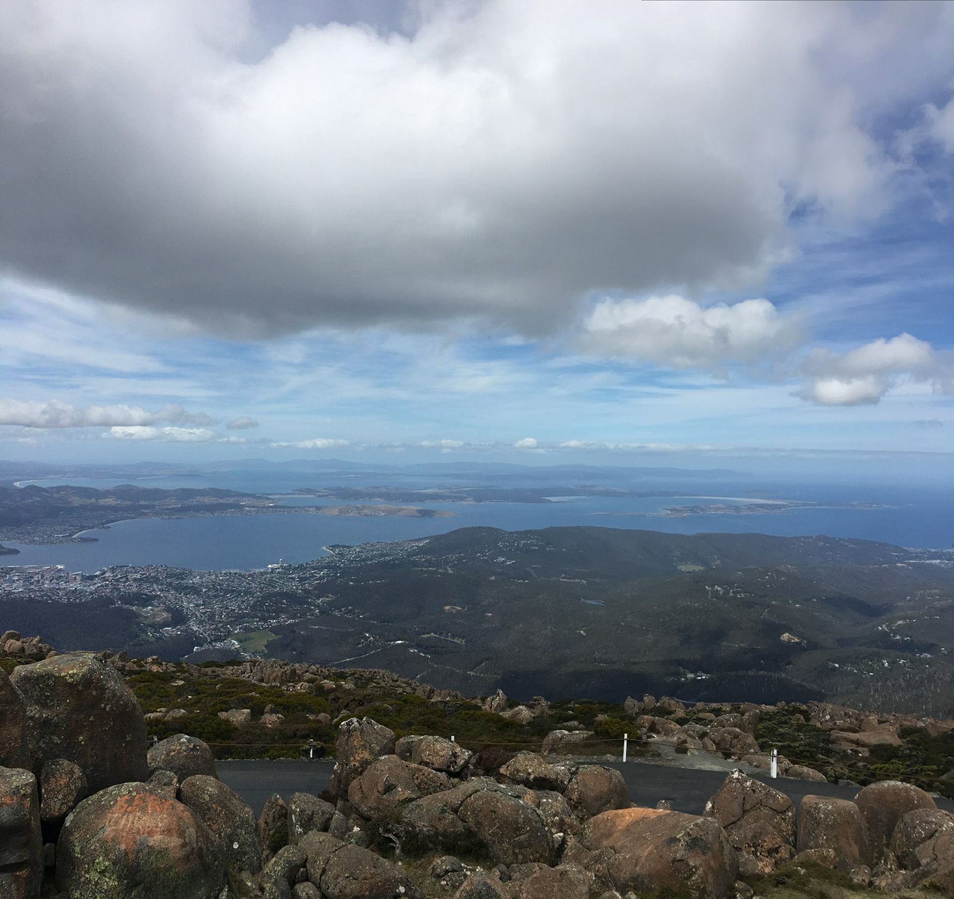 内姆鲁特山