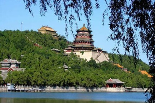 【OKX 哈希游戏】区块链加密游戏玩法教程，新手必看！厦门攻略(厦门攻略自由行2天)