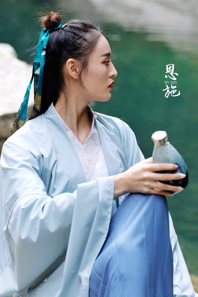 100l180000014axdmBE00_R_671_10000_Q90.jpg?proc=autoorient