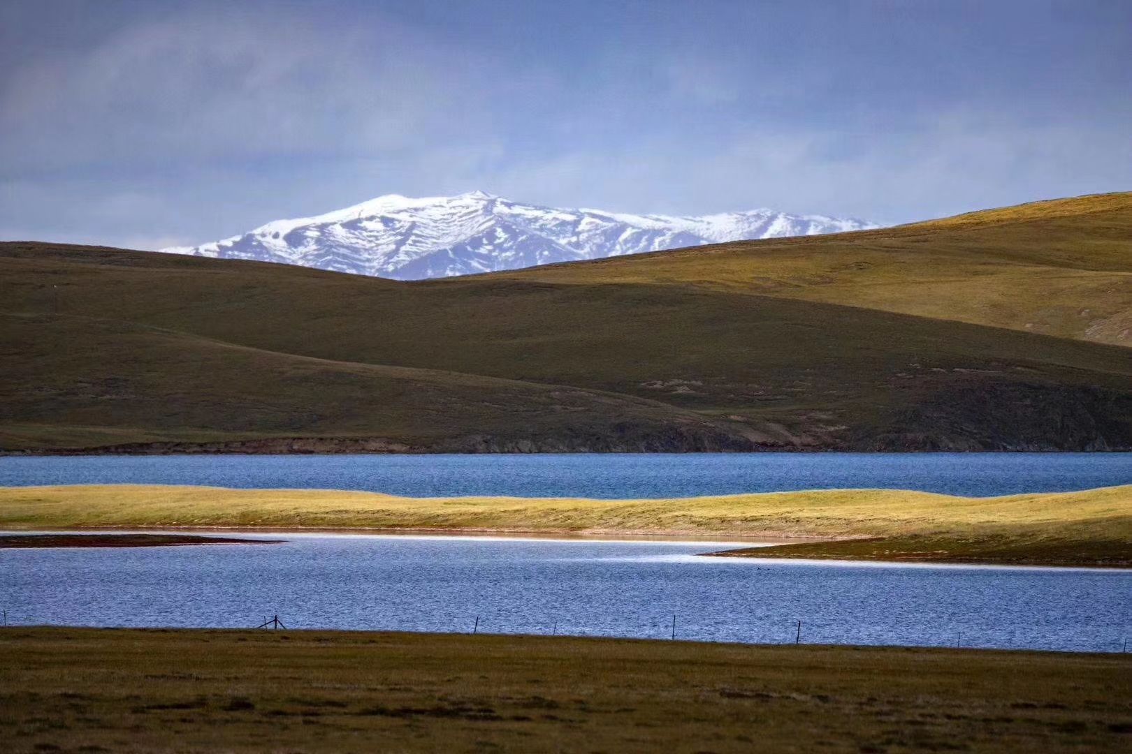 Printing Factory Cultural Park