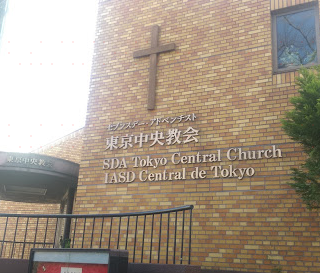 携程攻略 携程旅游攻略 自助游 自驾游 出游 自由行攻略指南