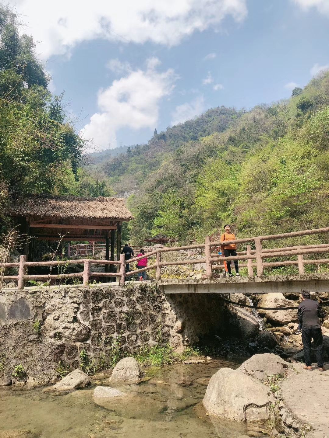 金堂云顶山风景区攻略,金堂云顶山风景区门票/游玩攻略/地址/图片/门票价格【携程攻略】