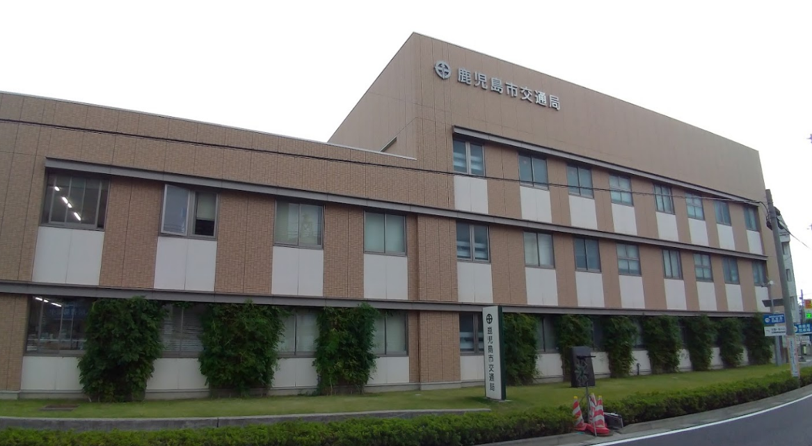 鹿儿岛house zero攻略-house zero门票价格多少钱-团购票价预定优惠