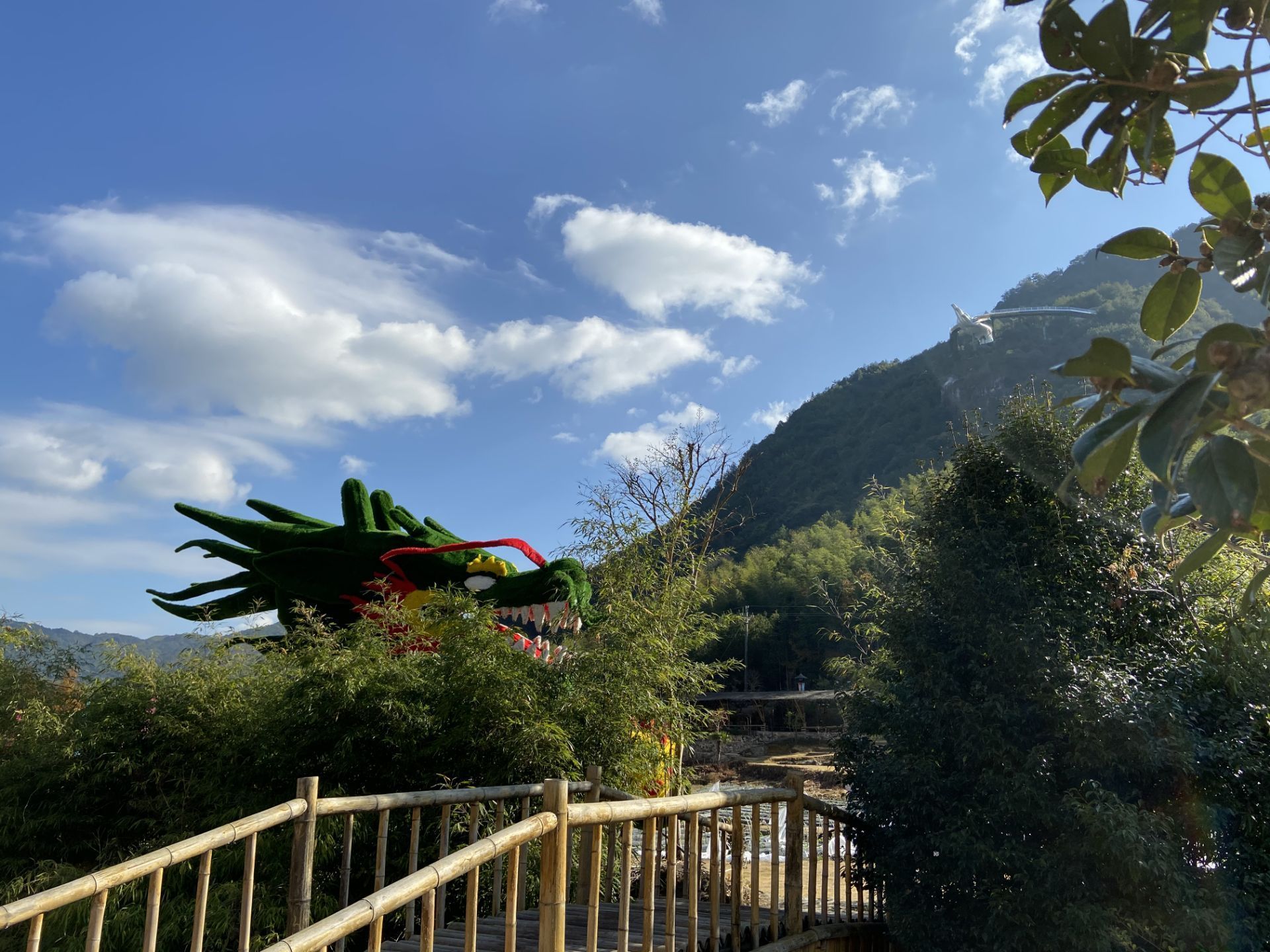 尤溪古溪星河休闲旅游度假景区攻略,尤溪古溪星河休闲旅游度假景区