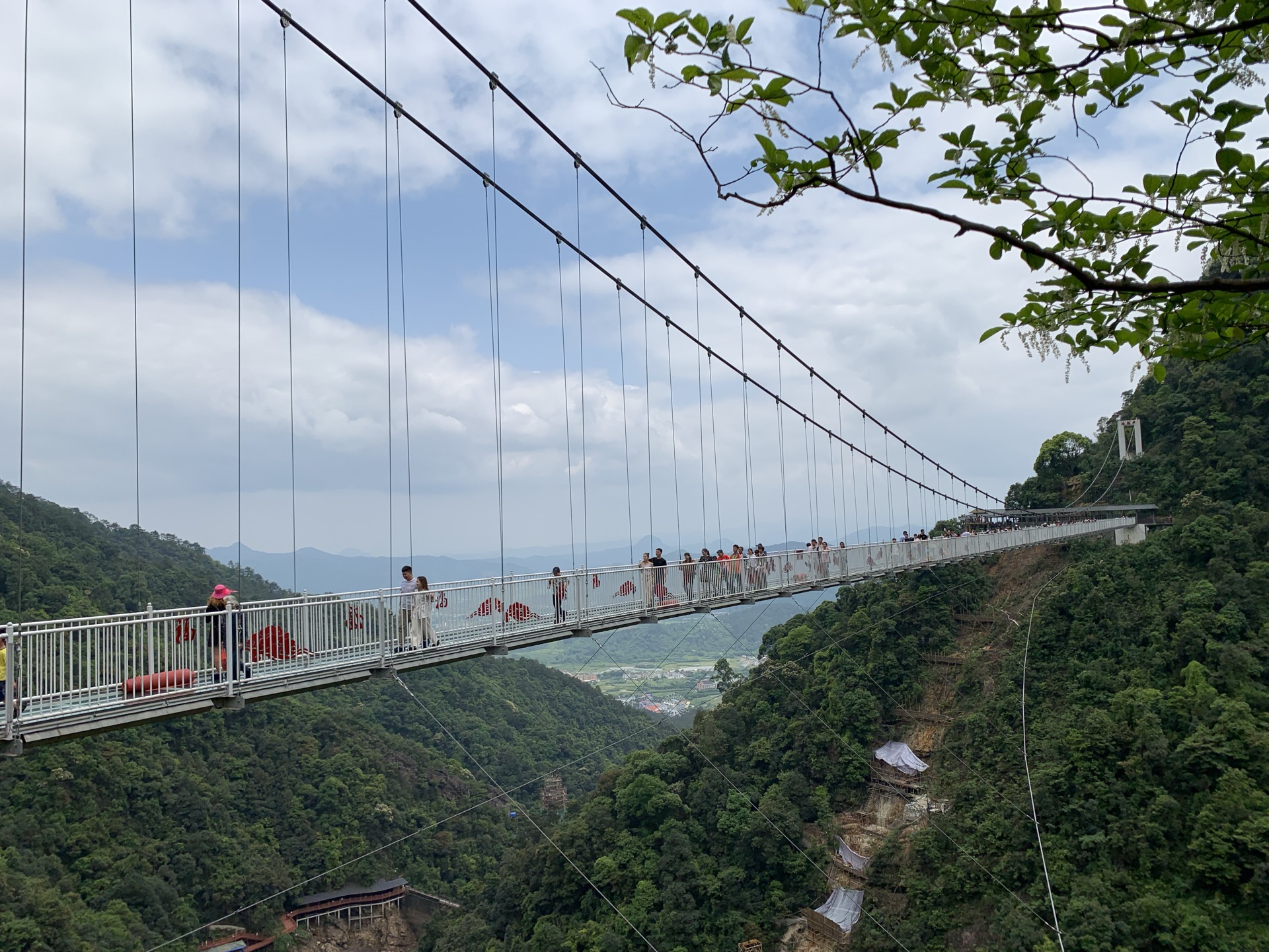 乳源雲門山自然風景區好玩嗎,乳源雲門山自然風景區景點怎麼樣_點評