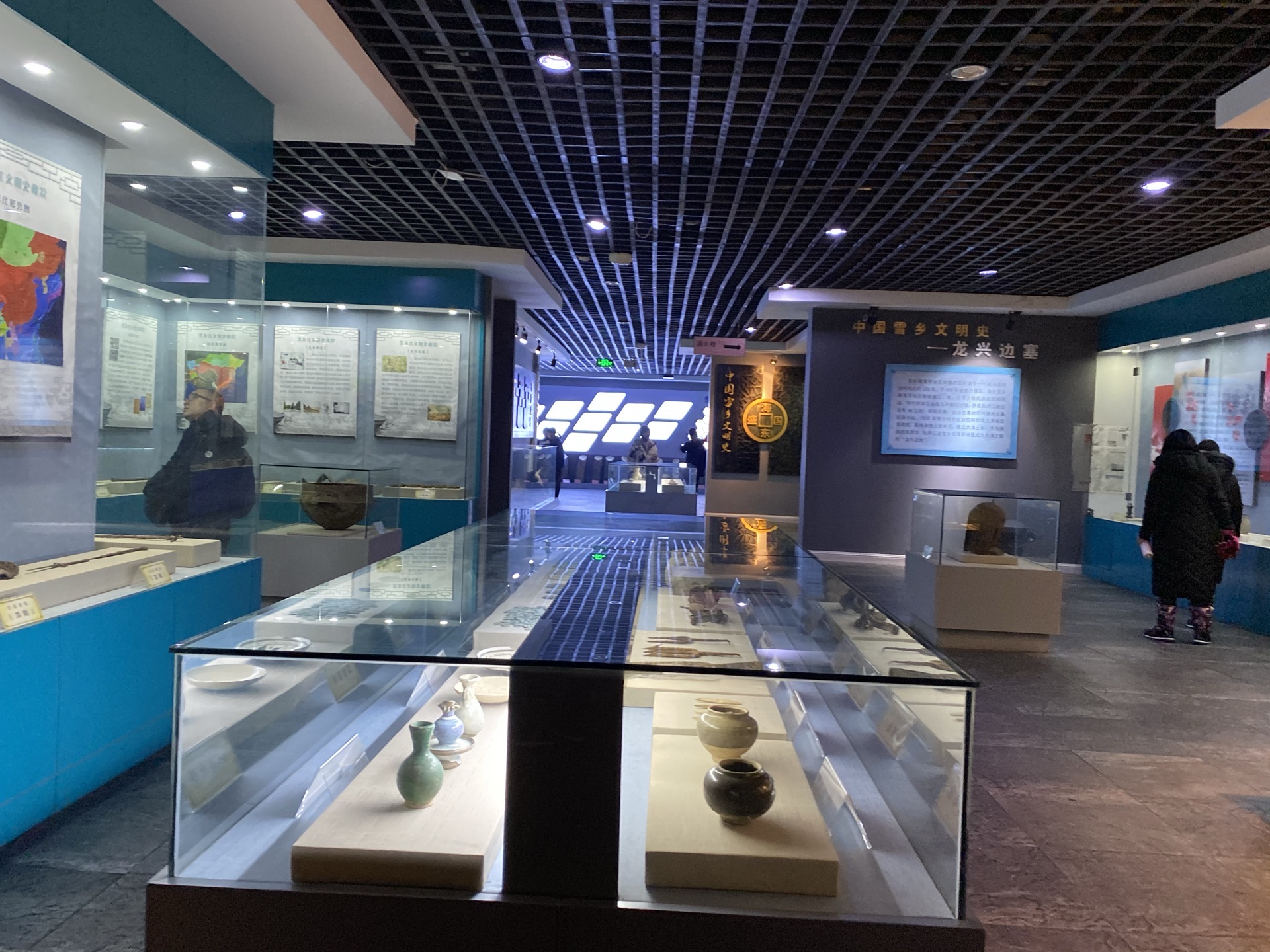 海林中国雪乡攻略,海林中国雪乡门票/游玩攻略/地址/图片/门票价格【