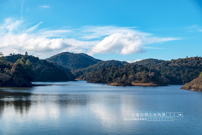 100l1d000001eil4hC563_R_671_10000_Q90.jpg?proc=autoorient