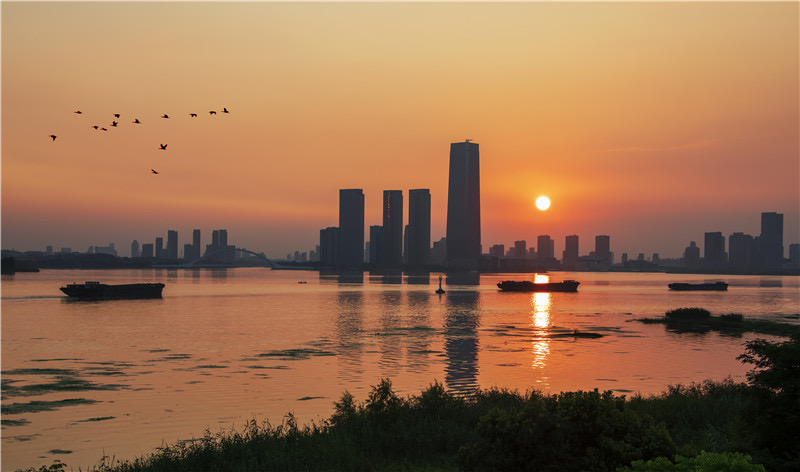 宜興東氿公園好玩嗎,宜興東氿公園景點怎麼樣_點評_評價【攜程攻略】