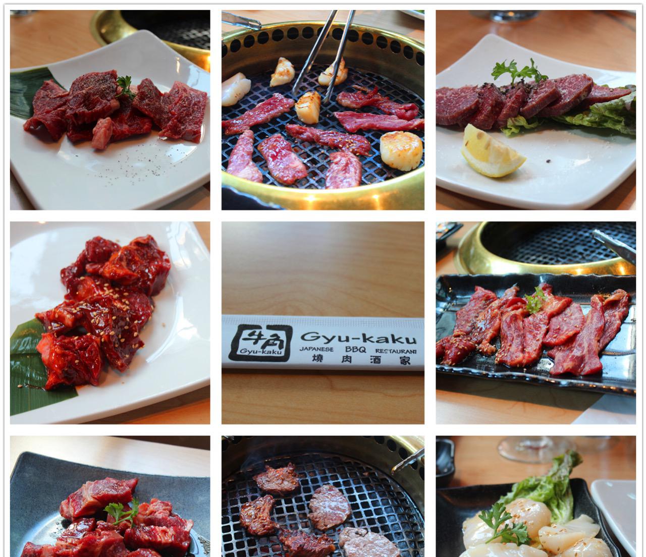 纽约牛角日本烧肉专门店 Cooper Sq 攻略 牛角日本烧肉专门店 Cooper Sq 特色菜推荐 菜单 人均消费 电话 地址 菜系 点评 营业时间 携程美食林