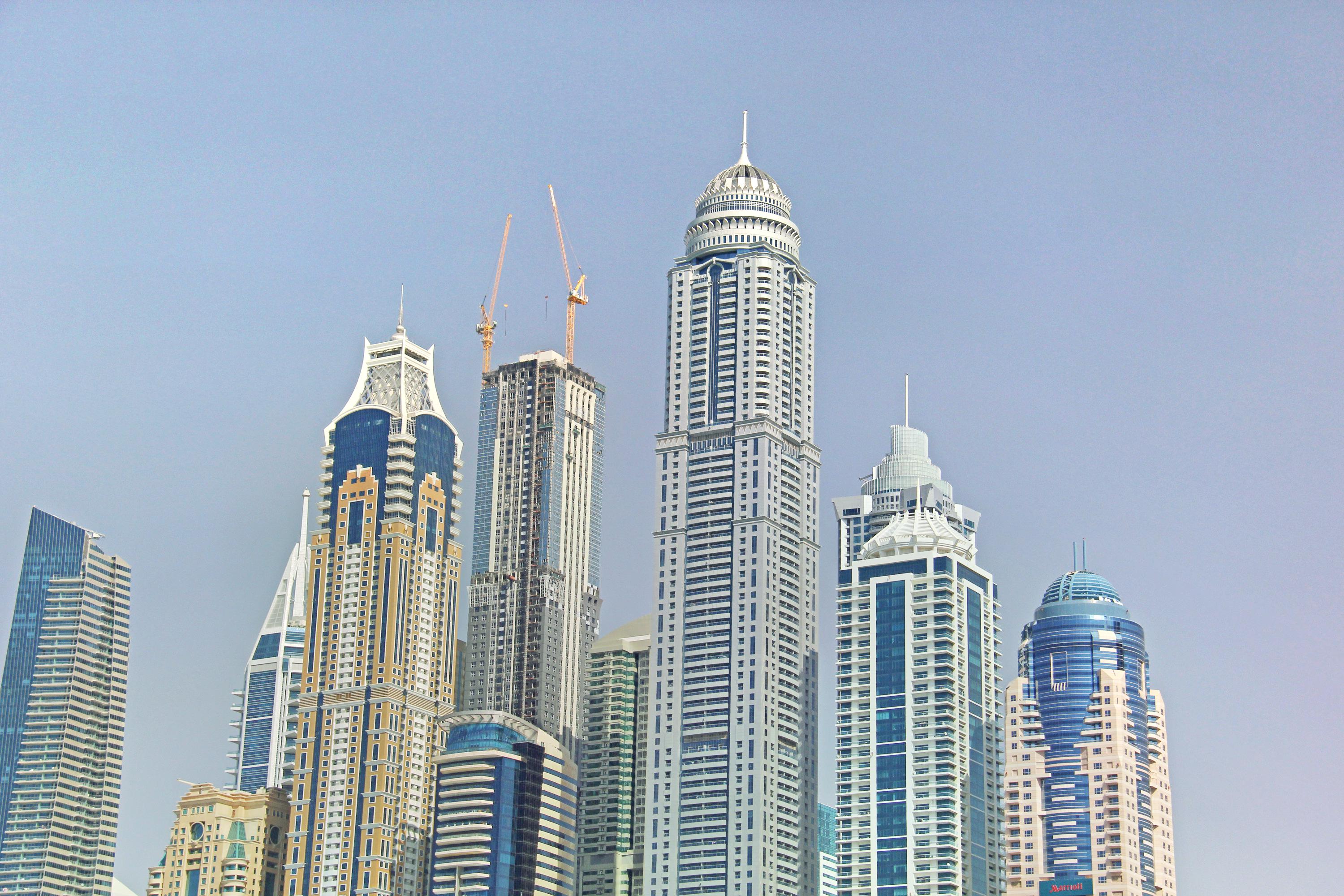 迪拜royal blue coast yachts攻略,迪拜royal blue coast yachts门票