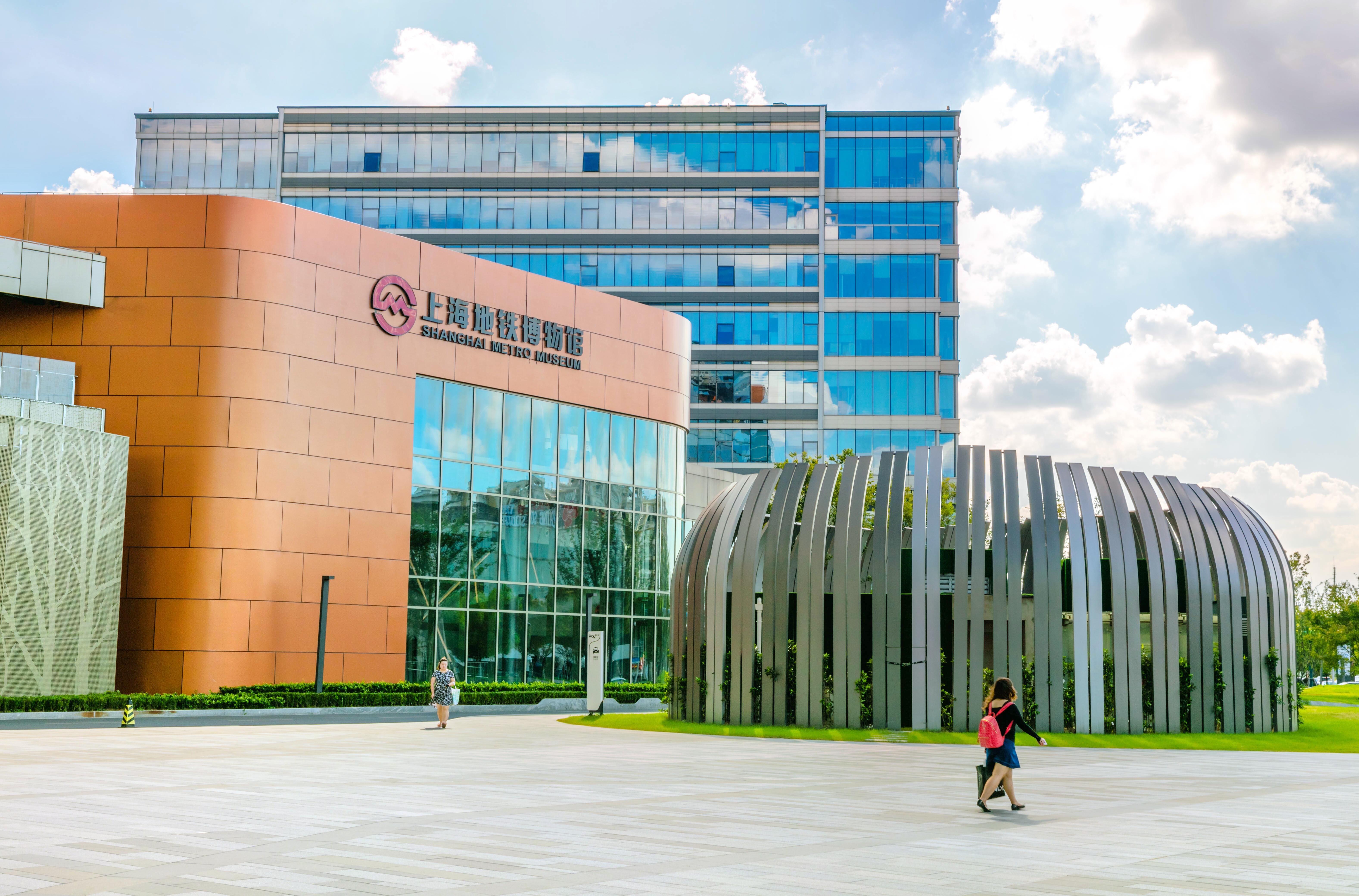 上海言午画廊攻略,上海言午画廊门票/游玩攻略/地址/图片/门票价格