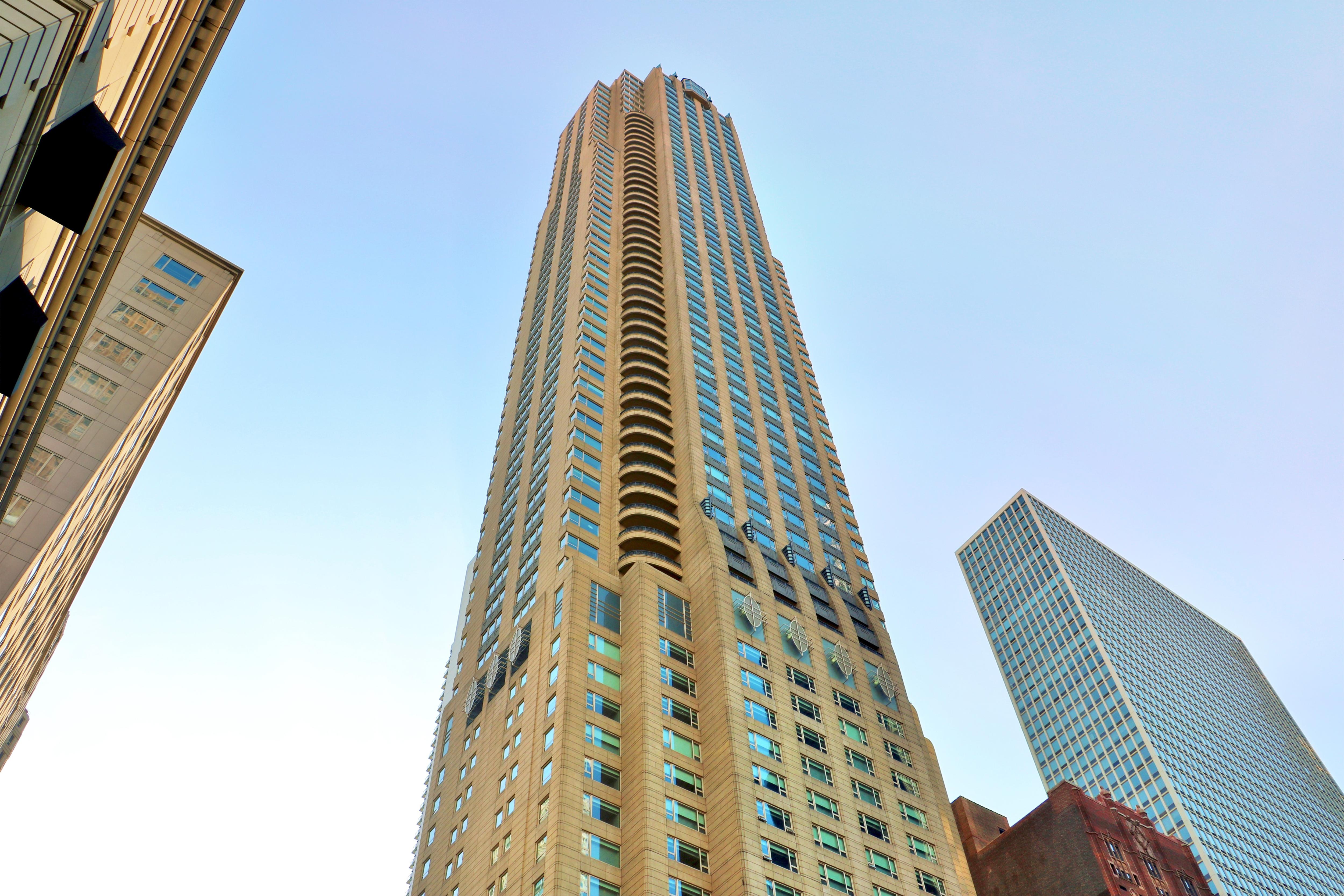 洛约拉大学艺术博物馆