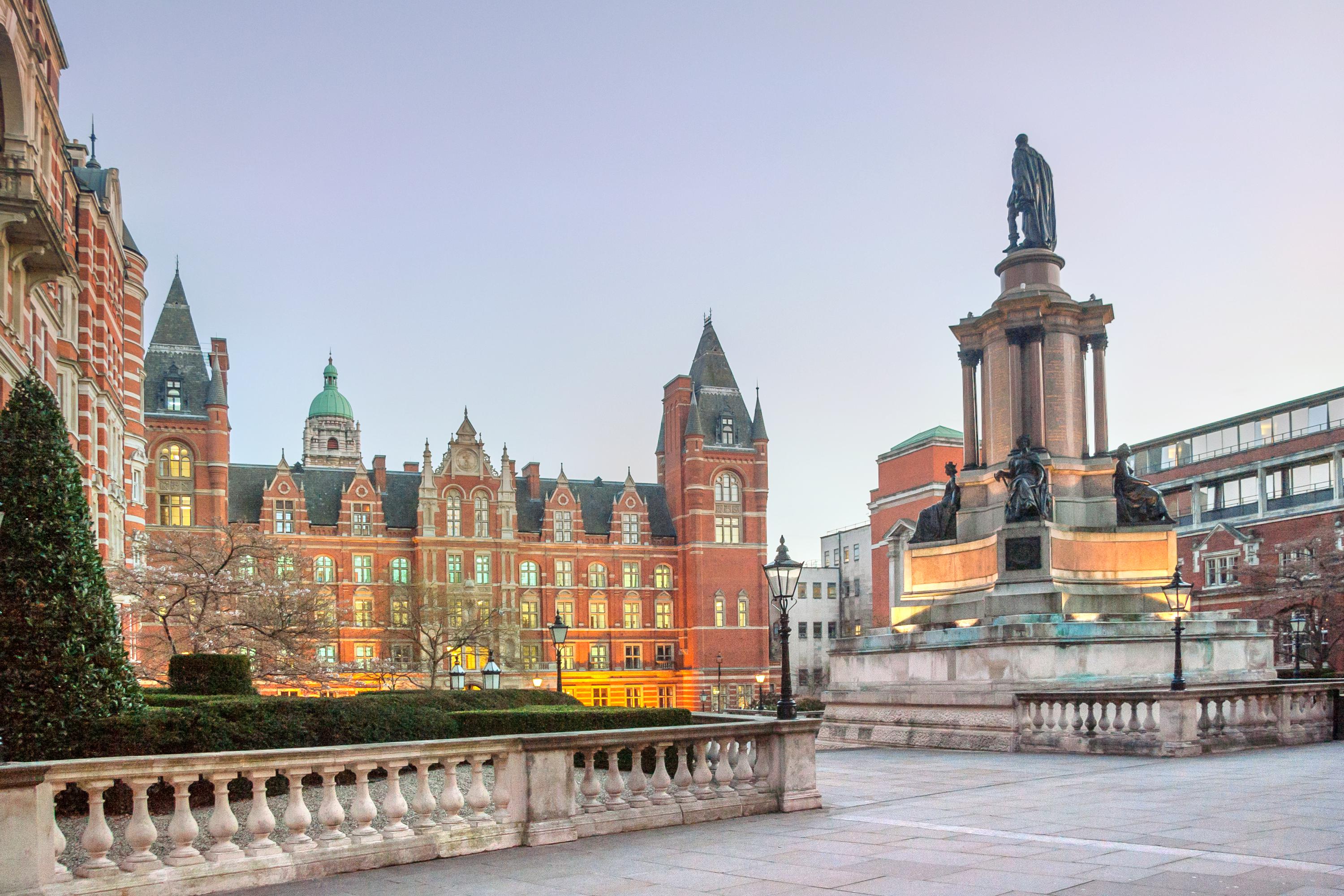 y-^-j贲炛东