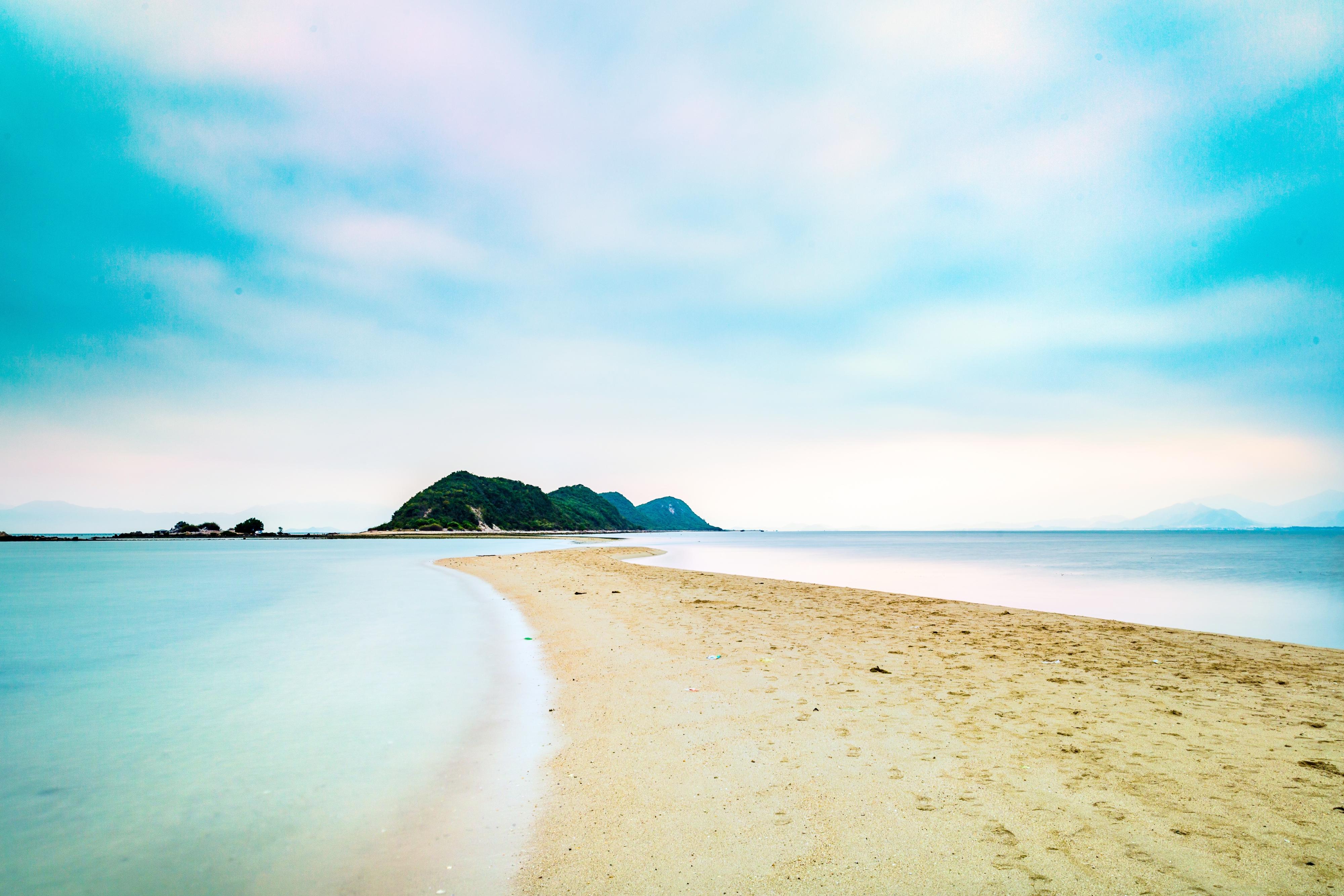 芽庄天堂湾攻略,芽庄天堂湾门票/游玩攻略/地址/图片/门票价格【携程
