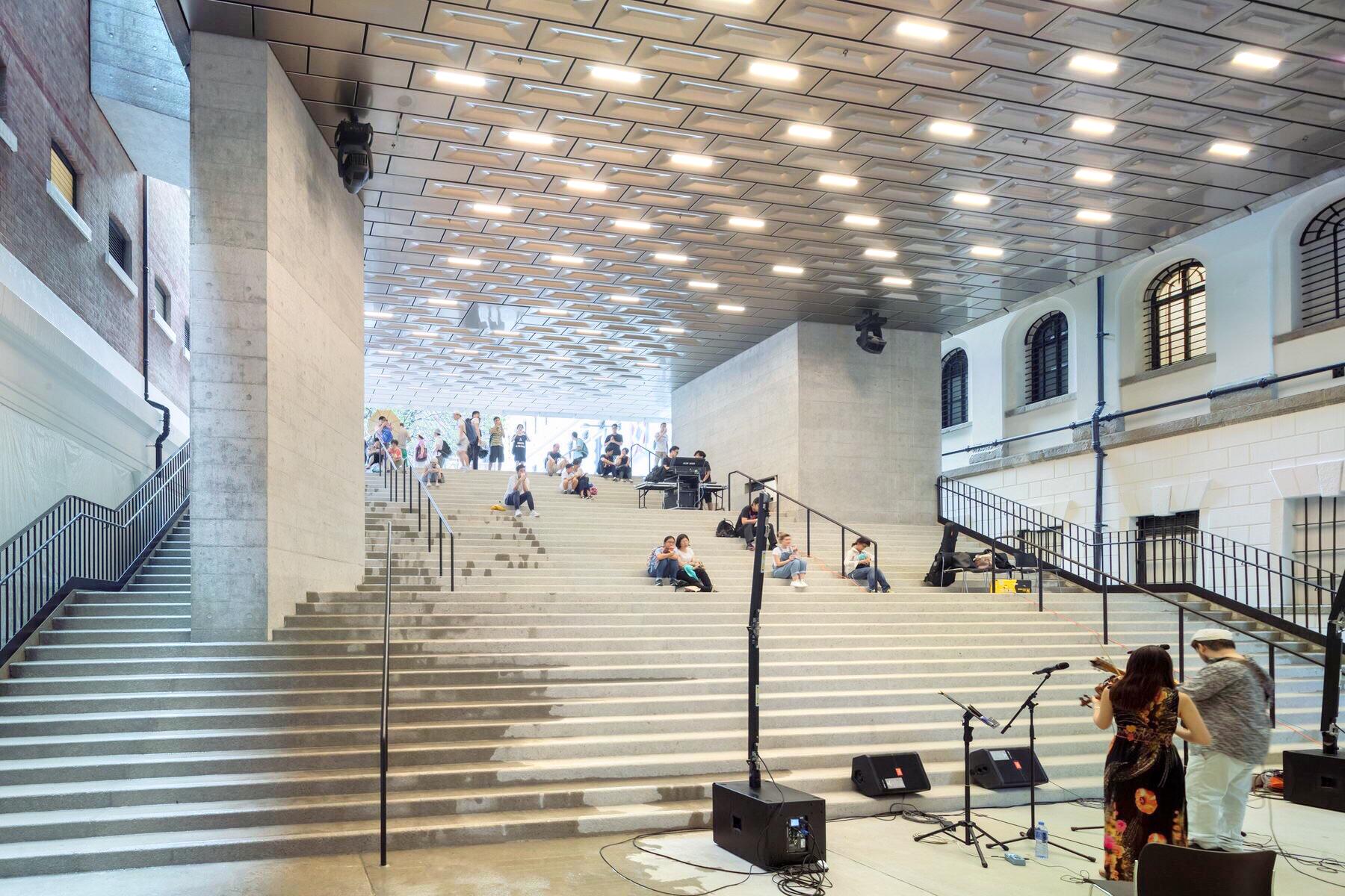 威尔士千禧中心