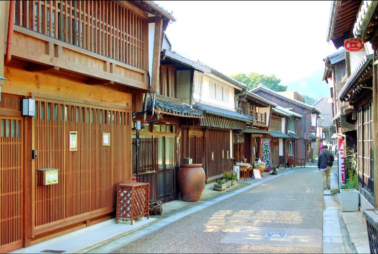 龟山市関宿旅籠玉屋歴史資料館攻略 龟山市関宿旅籠玉屋歴史資料館门票 攻略 地址 图片 门票价格 携程攻略