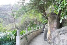 永康一日游