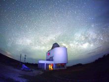 竹富町haterum Island Starlight Tower攻略 Haterum Island Starlight Tower门票价格多少钱 团购票价预定优惠 景点地址图片 携程攻略