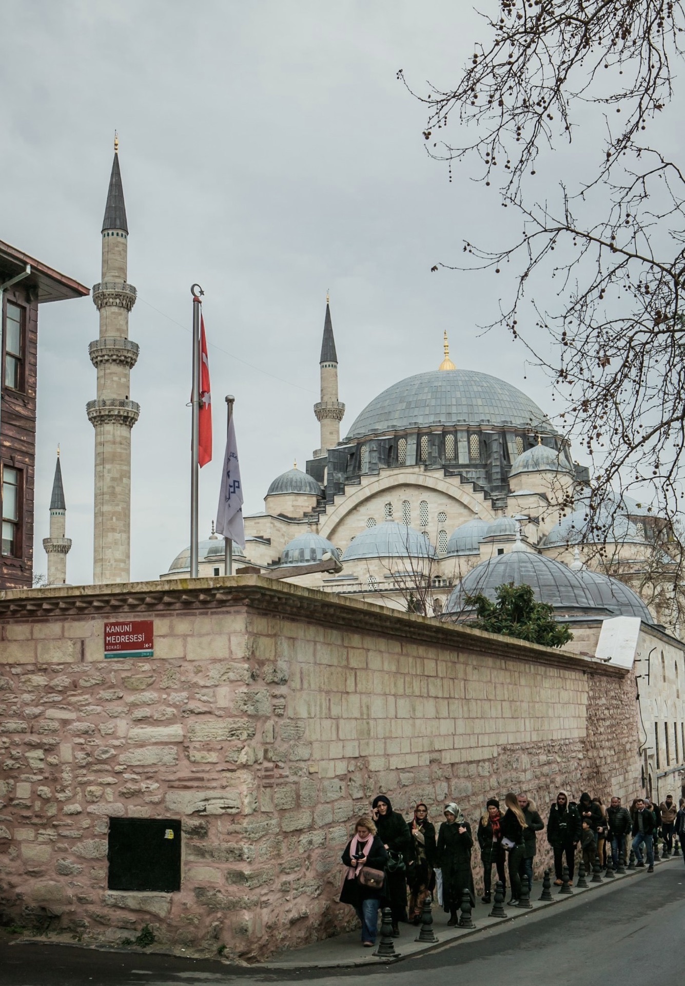2021伊斯坦布尔大学-旅游攻略-门票-地址-问答-游记点评，伊斯坦布尔旅游旅游景点推荐-去哪儿攻略
