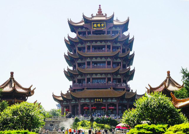 著名的黄鹤楼 100m050000000ptcu9EAC_R_640_10000_Q90.jpg?proc=autoorient