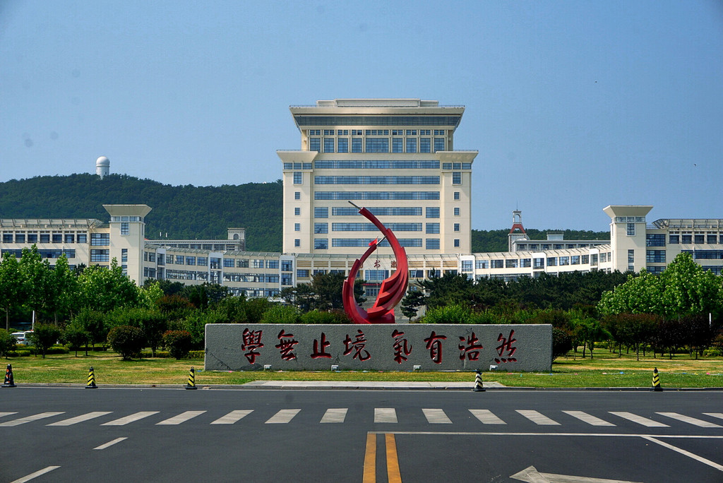 谁买过太平车险 太平保险威海