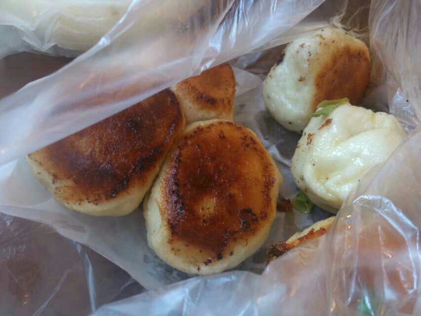 绍兴同心楼好吃吗,同心楼味道怎么样,环境/服务好不好_点评_评价